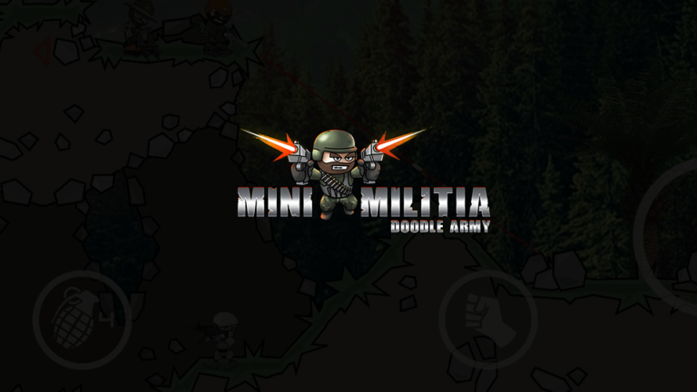 mini-militia-game-mini-militia